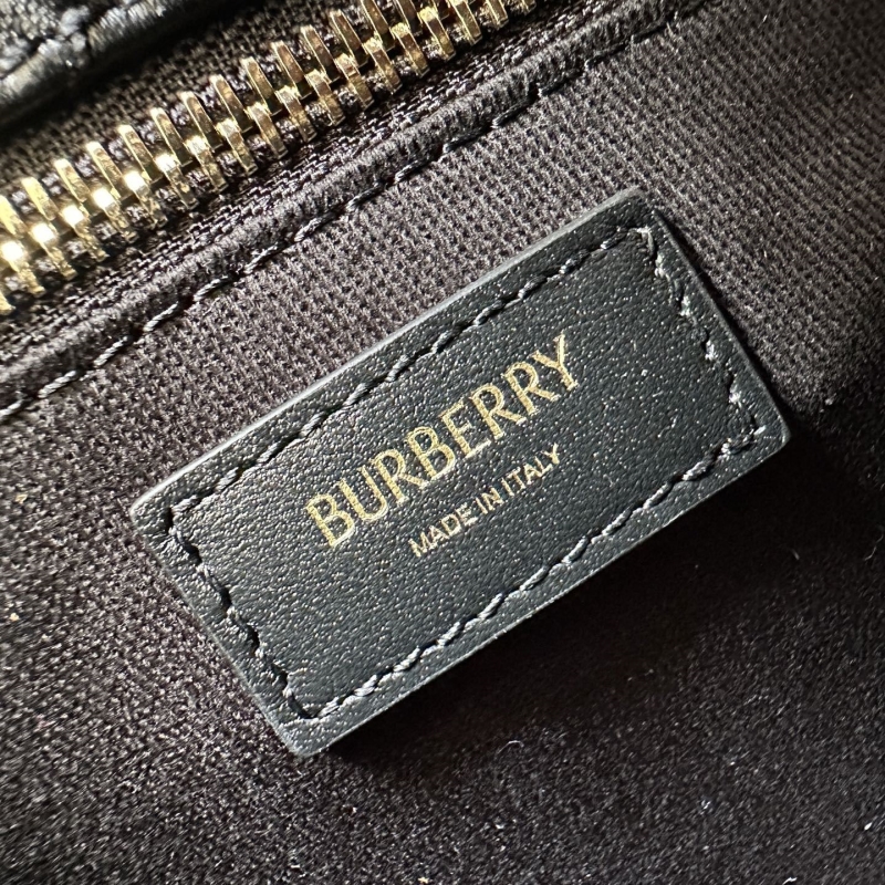 Bv*b*rry satchel bags
